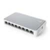 8PORT