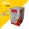 CAT 6 cable