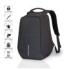 anti theft backpack 0
