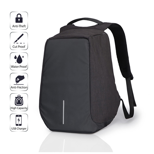 anti-theft backpack-0 anti theft backpack 0
