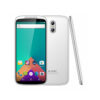 blumix desire 500Max 3
