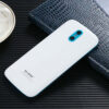 blumix desire 500max