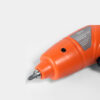 cordless screwdriver 1