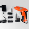 cordless screwdriver 2