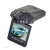 hd dvr 0