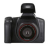 hd video cam 0