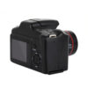 hd video cam 1