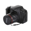 hd video cam