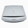 hp scanjet g2410