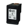 hp650 black 1