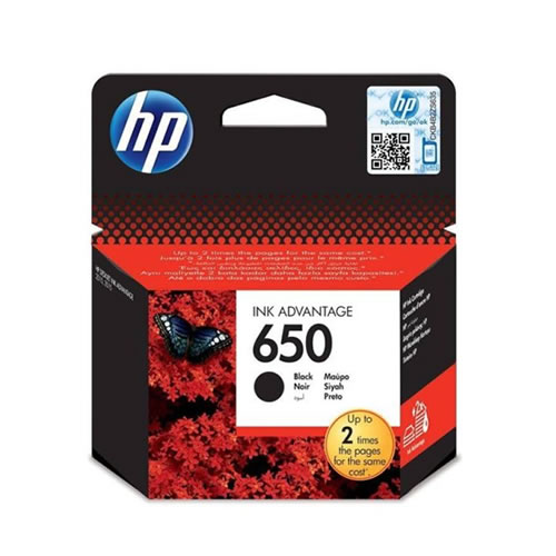 hp650-black hp650 black