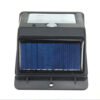 solar motion sensor light 1