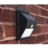 solar motion sensor light 3