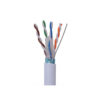 tech com cat6 0