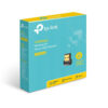 tp link TL wn725N