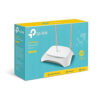 tp link TL wr840N 1