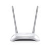 tp link TL wr840N