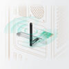 tp link wn781nd 0