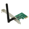 tp link wn781nd