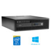 HP Elitedesk 800 G1 SFF