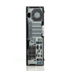 HP Elitedesk 800 G1 SFF 0