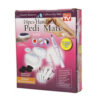 Pedi Mate complete 18pcs 0