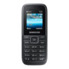 SAMSUNG B110 0