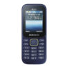 Samsung b310
