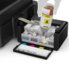 epson l382 0