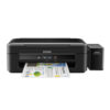 epson l382