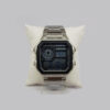 gasic mens watch