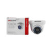 hikvision 1080p dome camera 0