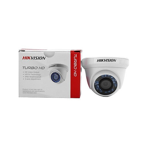 hikvision 1080p dome camera-0 hikvision 1080p dome camera 0