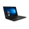 hp 15ra008nia 0 1