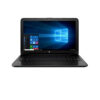 hp 15ra008nia 1