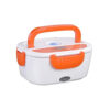 htc electric lunchbox 0