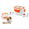 htc electric lunchbox