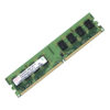 hynix ram 2gb 0