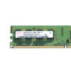 hynix ram 2gb 1