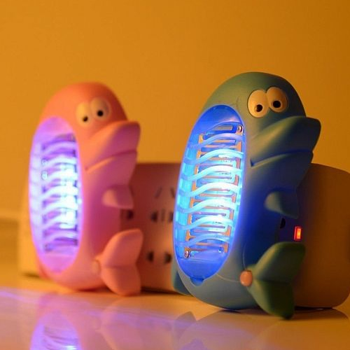 mosquito killer mosquito killer