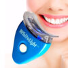 white light tooth whitening system 0