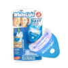white light tooth whitening system