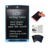 8.5 inch lcd writing tablet drawing board