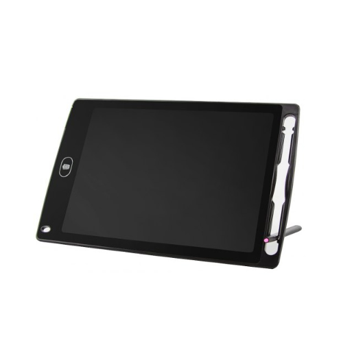 8.5 inch lcd writing tablet drawing board_0 8.5 inch lcd writing tablet drawing board 0