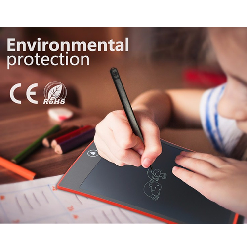 8.5 inch lcd writing tablet drawing board_1 8.5 inch lcd writing tablet drawing board 1