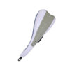 Body Massager 2 Speed 0