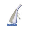 Body Massager 2 Speed