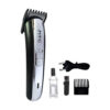ELECTRIC shaver AT 1102 0