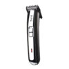 ELECTRIC shaver AT 1102