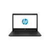 HP 14 ck0016nia 14 Intel Core i3